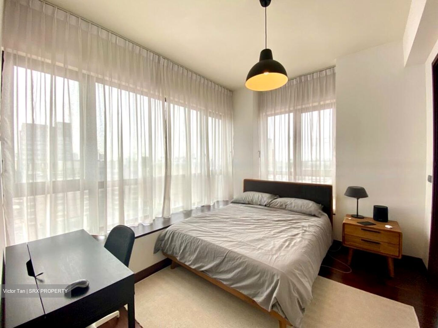 Spottiswoode Residences (D2), Condominium #466477061